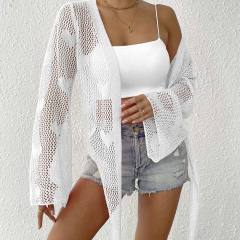 Women's Cardigan