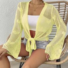 Women's Cardigan