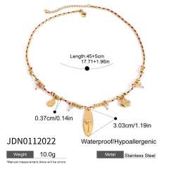 JDN0112022