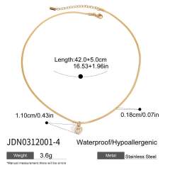 JDN0312001-4