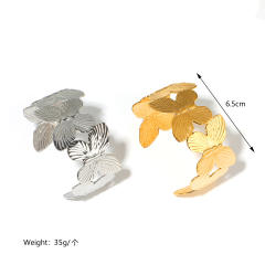 Jc03-gold