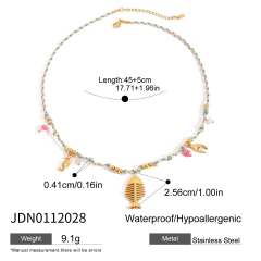 JDN0112028