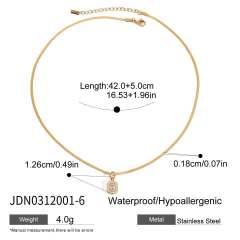 JDN0312001-6