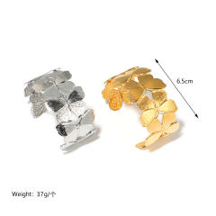 Jc04-gold