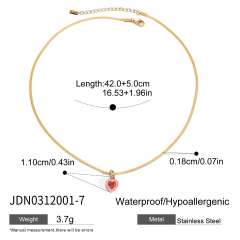 JDN0312001-7