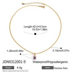 JDN0312001-9