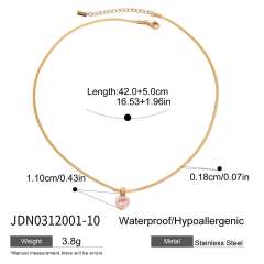 JDN0312001-10