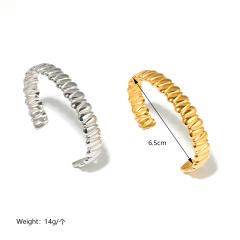 Jc09-gold