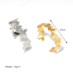 Jc12-gold