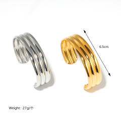Jc15-gold