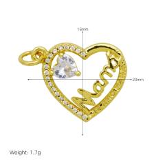 DN250304-B