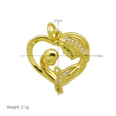 DN250304-C