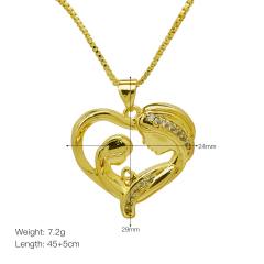 DN250303-F