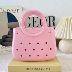 B3-pink