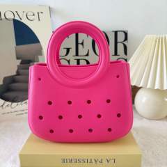 B3-rose red