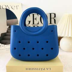 B3-sapphire blue