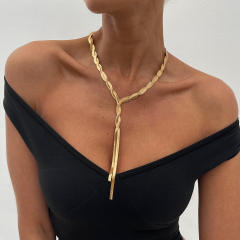 7082 gold