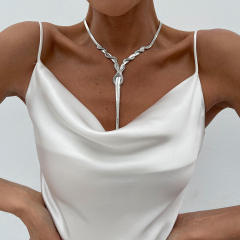 7087 silver