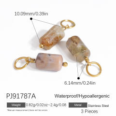 PJ91787A-3PCS