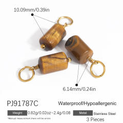 PJ91787C-3PCS