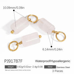PJ91787F-3PCS