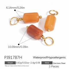 PJ91787H-3PCS