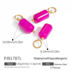 PJ91787L-3PCS
