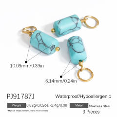 PJ91787J-3PCS