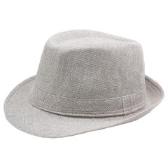 Adult Hat Fashionable Solid Color Knitted Wool Hat Pompom For Women Men