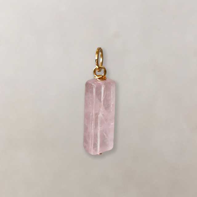 Chinese Style Oval Jade Pendant charm DIY jewelry
