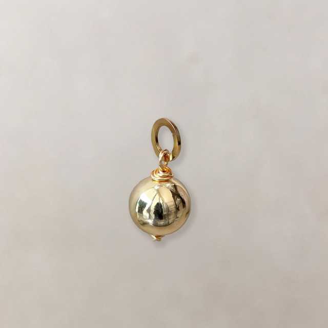 Chinese Style Oval Jade Pendant charm DIY jewelry