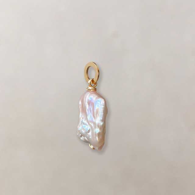 Chinese Style Oval Jade Pendant charm DIY jewelry