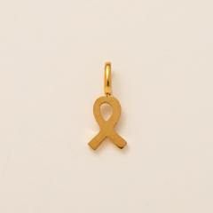 Ribbon