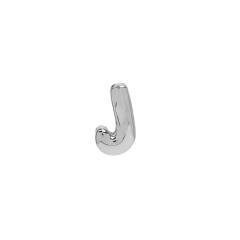 18KG copper bubble letter initial letter DIY Bracelet