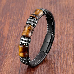Style-1