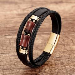 Style -1