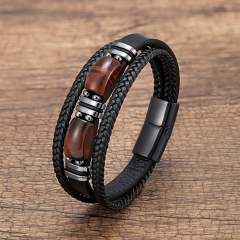 Style -2