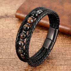 Style-3