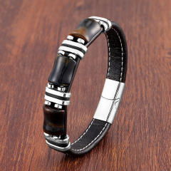 Style-4