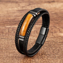 Style 7