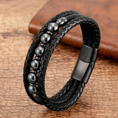 Style-9