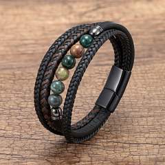 Style -10