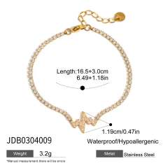 JDB0304009