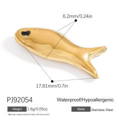 PJ92054