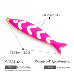 PJ92162C