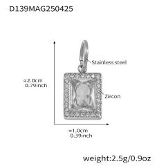 Charm 2