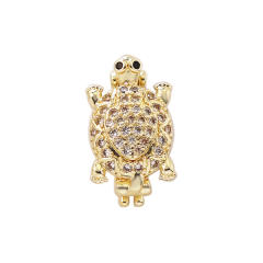 Charm 3