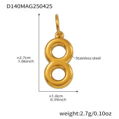 Charm 3