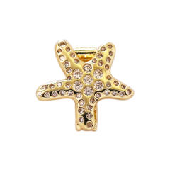 Charm 5
