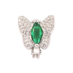 Charm 8